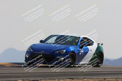 media/Jan-25-2025-SCCA SD (Sat) [[918ace9a21]]/1-Advanced/Session 3 (Turn 9)/